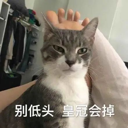 亲身经历:剧本杀店,处处是坑 亲身经历:剧本杀店,处处是坑