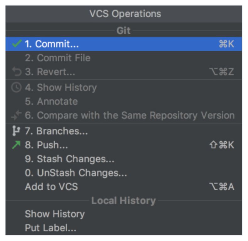 详尽实用的 PyCharm 教程，这篇文章值得一看