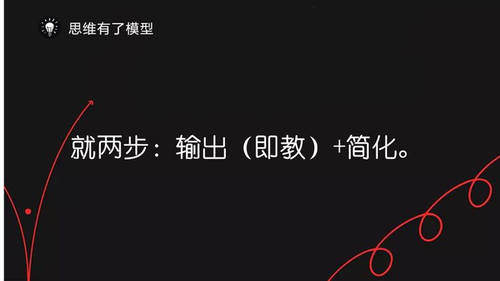 费曼学习法：为何被称为史上最牛的学习法，它的本质究竟是什么？