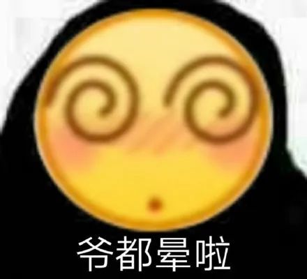 在意奢侈品真假,那就不该买它 在意奢侈品真假,那就不该买它