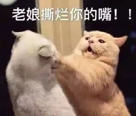 在意奢侈品真假,那就不该买它 在意奢侈品真假,那就不该买它