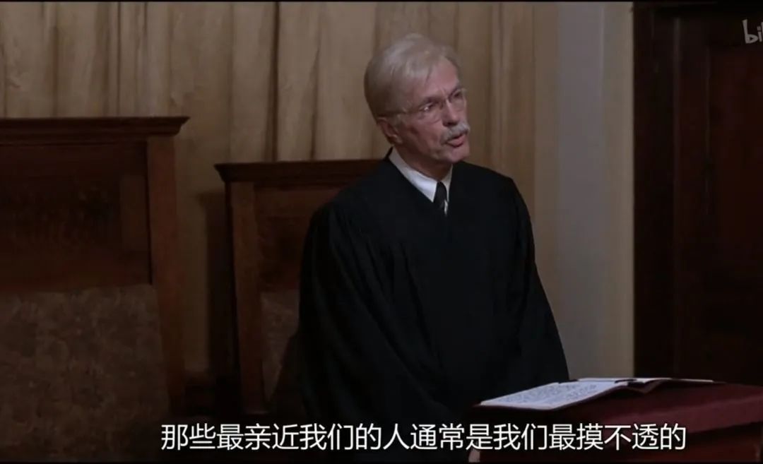 千万别和青春期的孩子较劲！（深度好文）