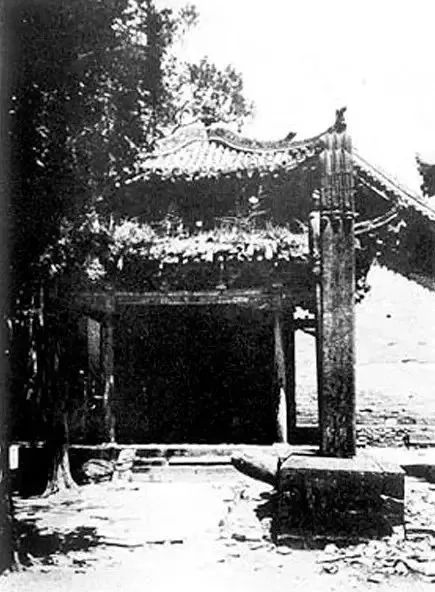 河南少林寺的商业帝国：铜钱味，为什么越来越浓？