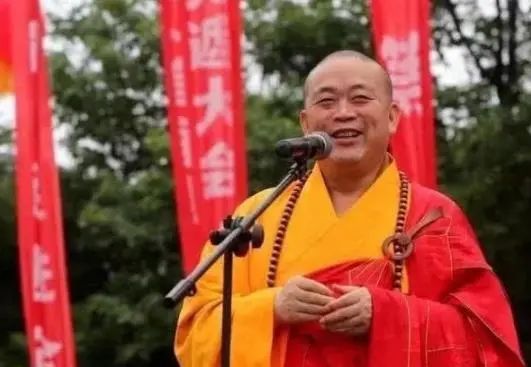 河南少林寺的商业帝国：铜钱味，为什么越来越浓？