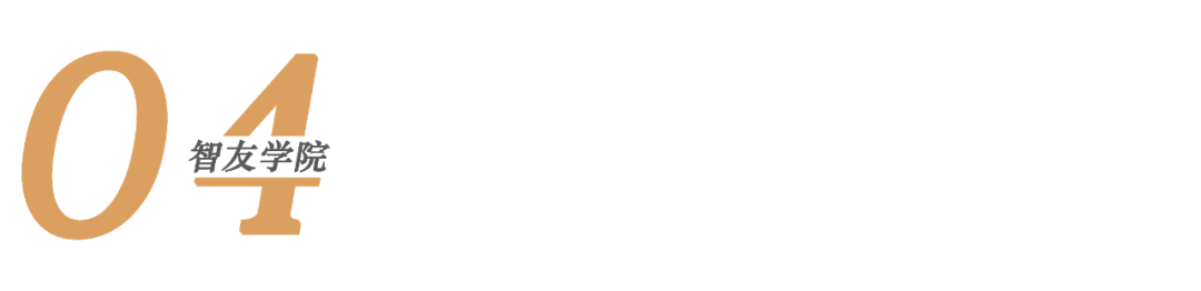除了战争，中国本世纪的头等大事已近在眼前：人口负增长