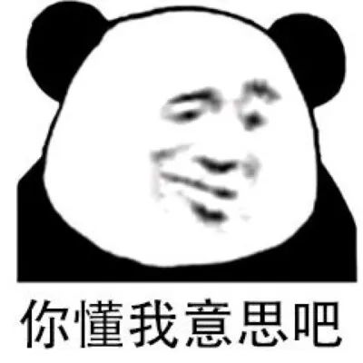 好家伙，终于有人跟最大「成人网站」抗衡了！！