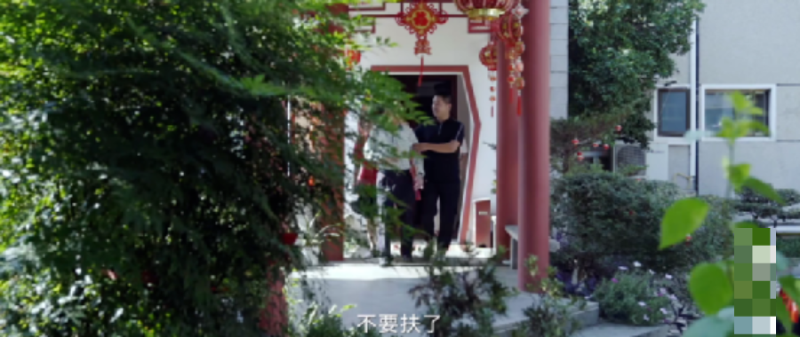 袁隆平院士去世，他才是这个时代真正的巨星！