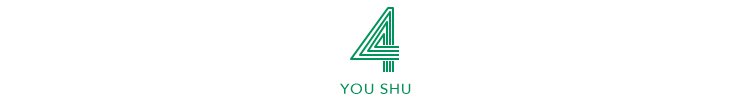 袁隆平院士去世，他才是这个时代真正的巨星！