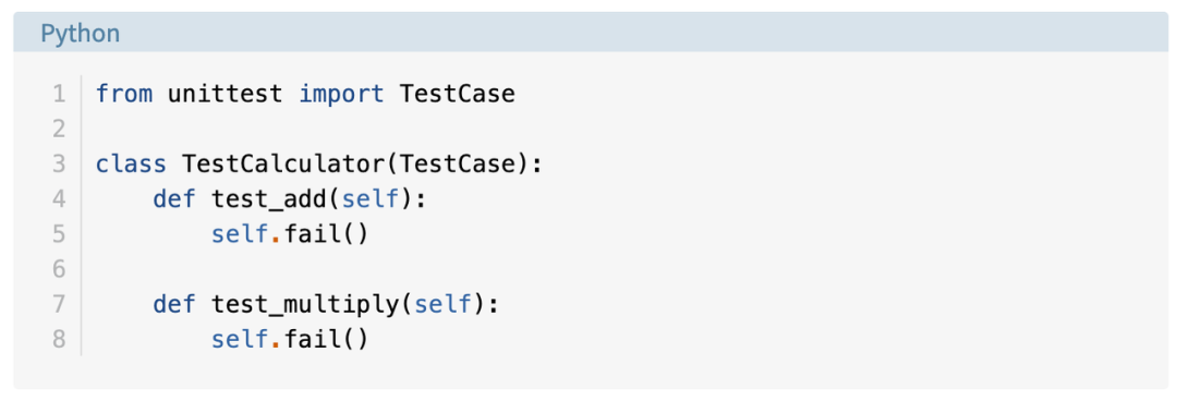 详尽实用的 PyCharm 教程，这篇文章值得一看