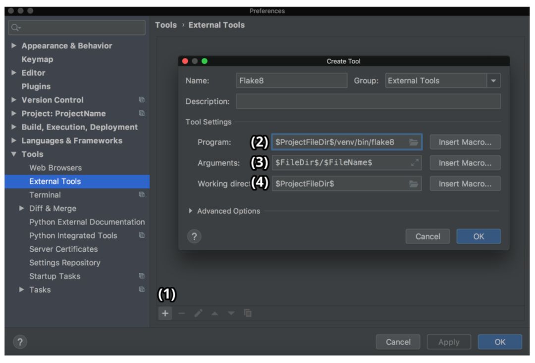 详尽实用的 PyCharm 教程，这篇文章值得一看