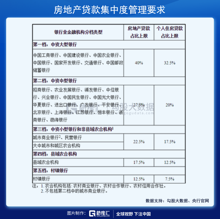 炮轰学区房:这次,狼真的来了 炮轰学区房:这次,狼真的来了