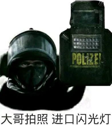 在意奢侈品真假,那就不该买它 在意奢侈品真假,那就不该买它