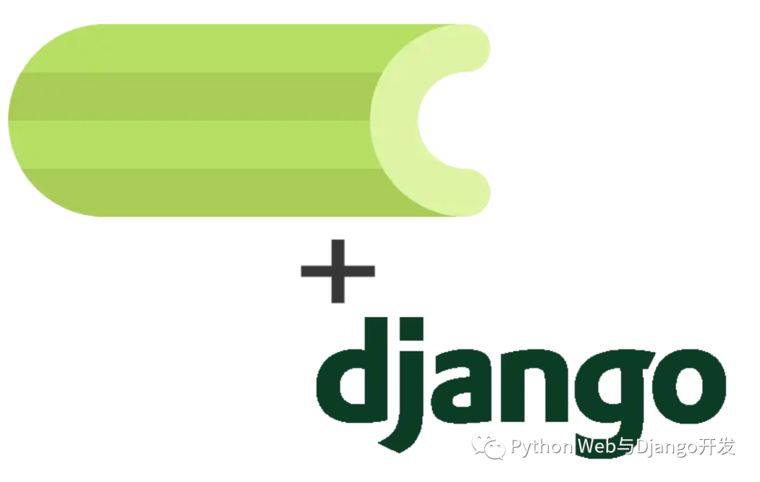 Django 3.0+Redis 3.4+Celery 4.4 应用开发(附源码)