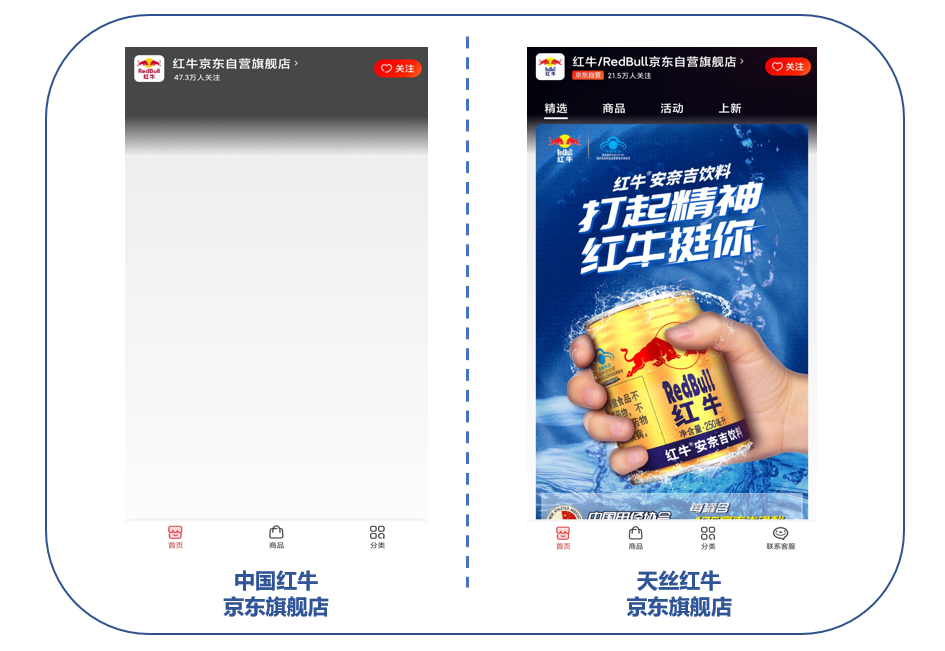 饮料龙头,39%复合增速,新王上位! 饮料龙头,39%复合增速,新王上位!