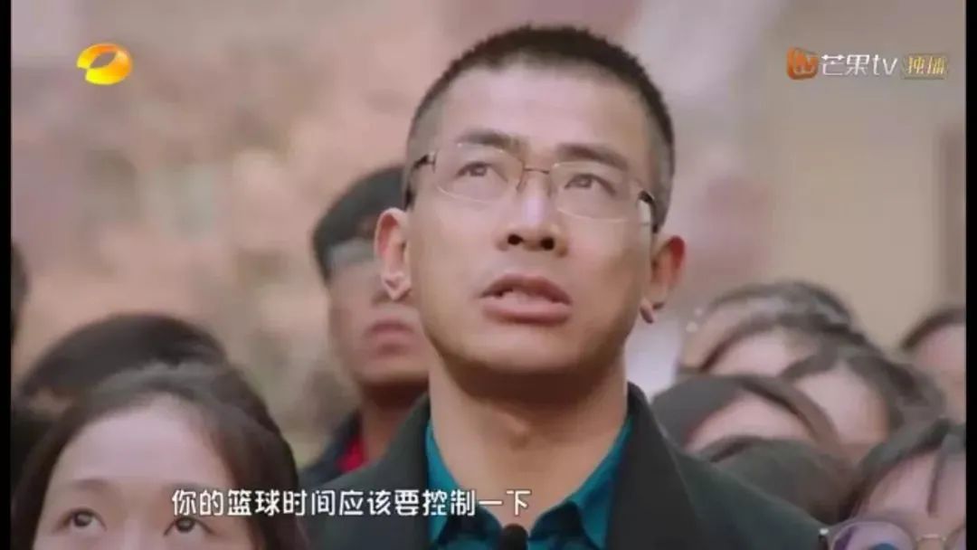千万别和青春期的孩子较劲！（深度好文）