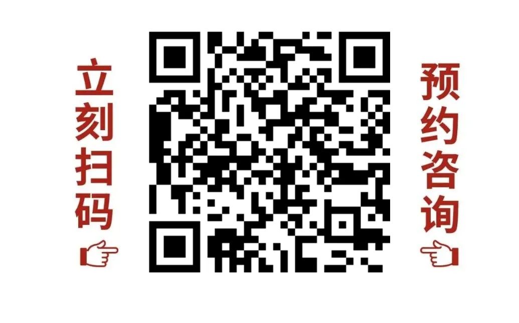 深圳“严控”落户：这一轮的落户狂潮，隐患开始显现！