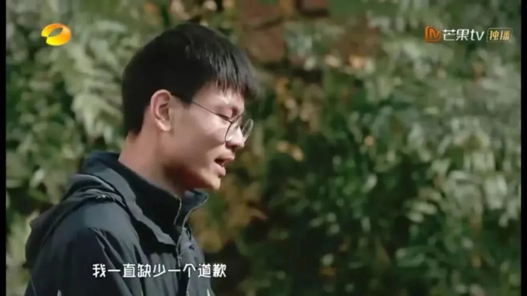 千万别和青春期的孩子较劲！（深度好文）
