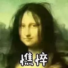 不能复读、强制5:5分流，中考才是真正的一考定终身？
