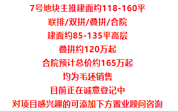 郊区的别墅，正在沦为贫民窟