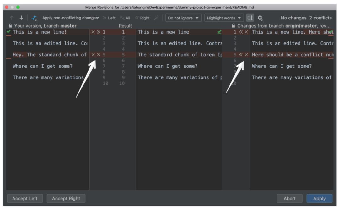 详尽实用的 PyCharm 教程，这篇文章值得一看