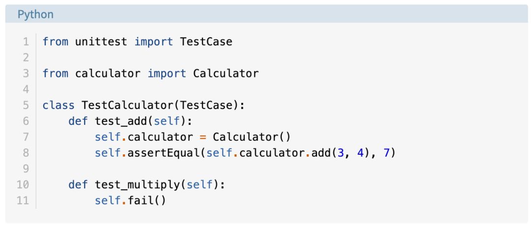 详尽实用的 PyCharm 教程，这篇文章值得一看