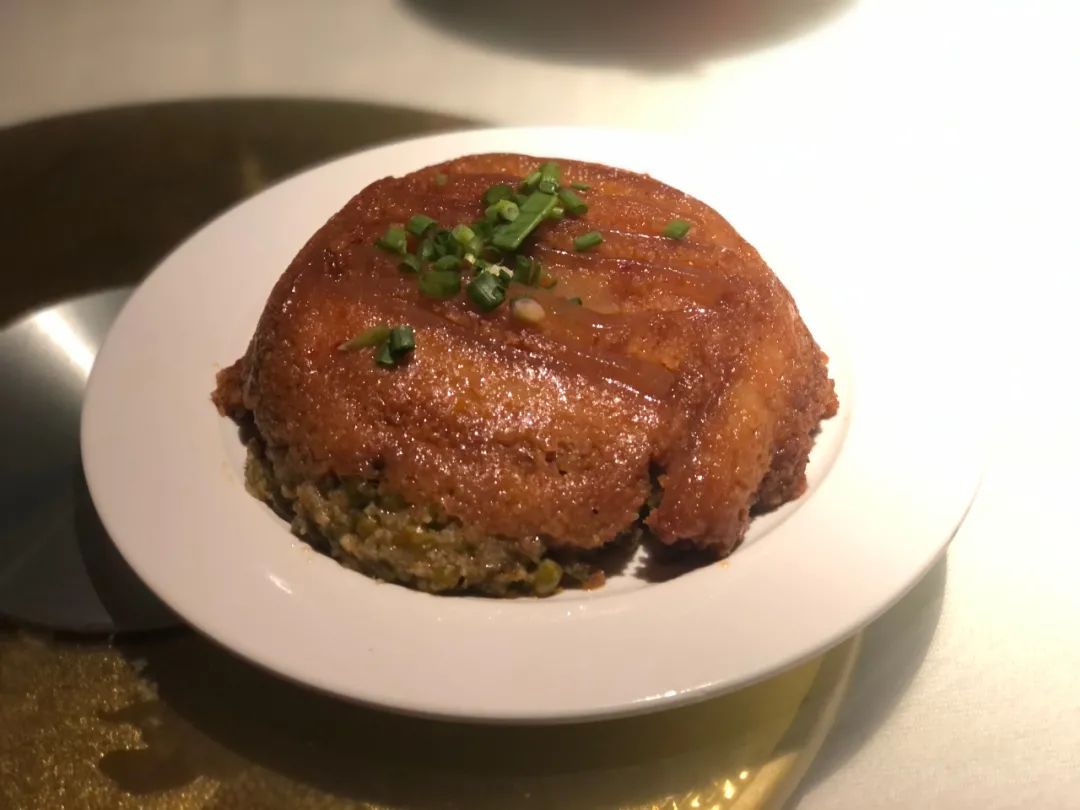 炸鸡、烤肉、火锅……为什么好吃的食物大多是暖色系？