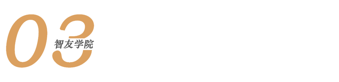 除了战争，中国本世纪的头等大事已近在眼前：人口负增长