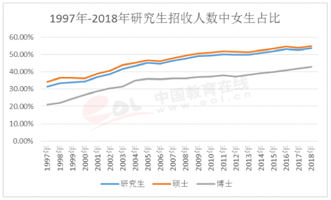 人口黑洞扩散到大城市！沈阳、无锡相继“坍塌”……