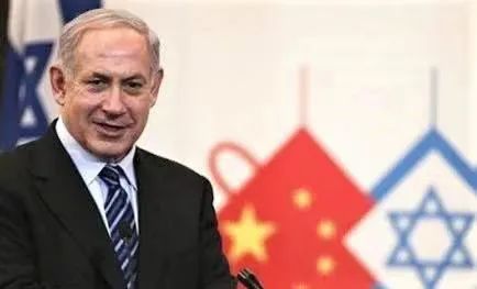 真·战斗民族以色列:哈马斯的领导已经不够用了! 真·战斗民族以色列:哈马斯的领导已经不够用了!