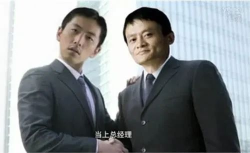 不能复读、强制5:5分流，中考才是真正的一考定终身？