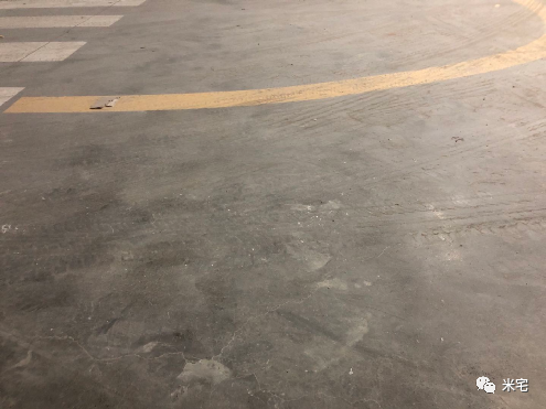 楼市全面进入比烂时代！