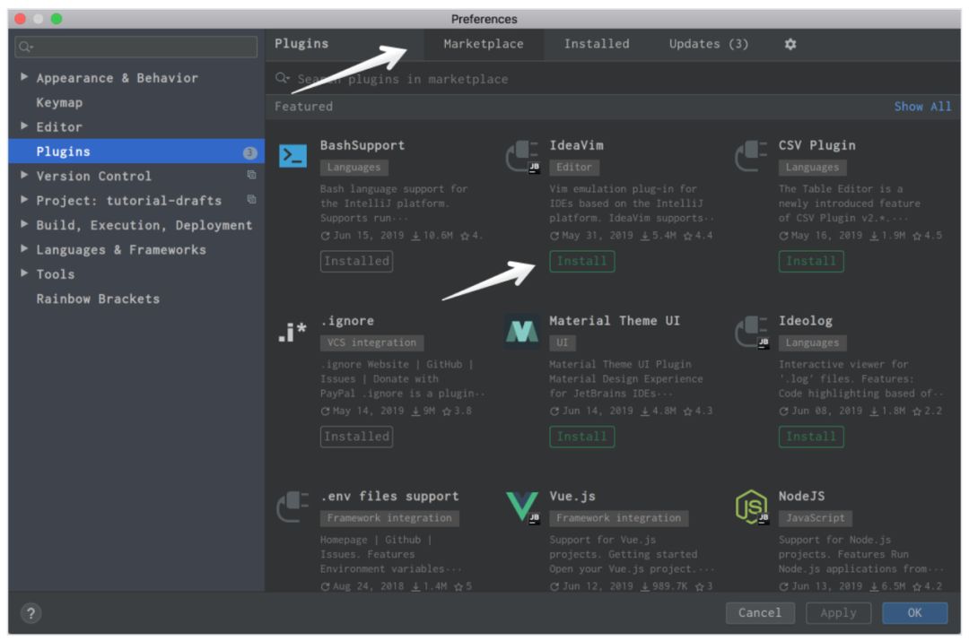 详尽实用的 PyCharm 教程，这篇文章值得一看