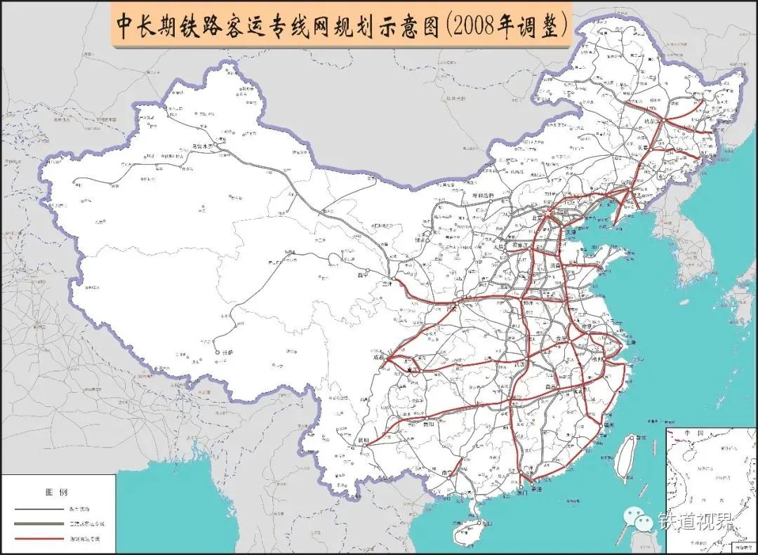 地铁高铁急刹车!中西部流泪,55座城市慌了,你的家乡正在被“抛弃” 地铁高铁急刹车!中西部流泪,55座城市慌了,你的家乡正在被“抛弃”