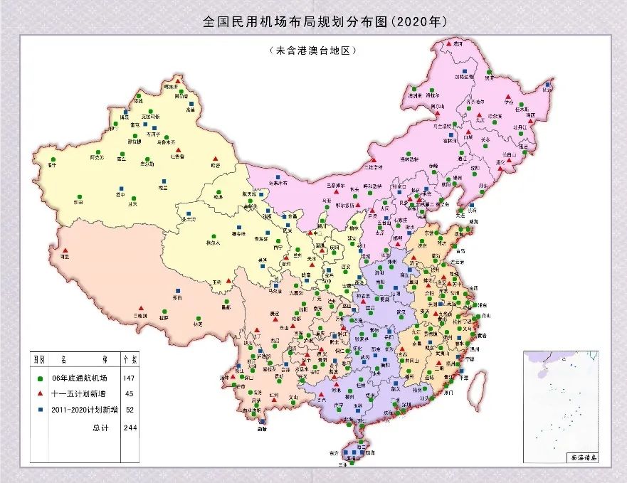 地铁高铁急刹车！中西部流泪，55座城市慌了，你的家乡正在被“抛弃”