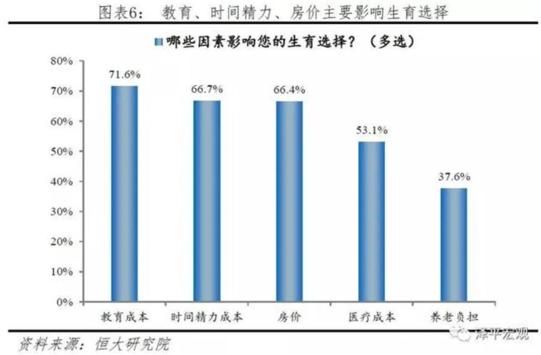 3000亿灰飞烟灭！2021年，最大泡沫开始破灭！