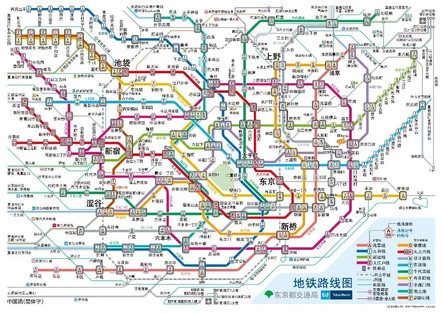 地铁高铁急刹车!中西部流泪,55座城市慌了,你的家乡正在被“抛弃” 地铁高铁急刹车!中西部流泪,55座城市慌了,你的家乡正在被“抛弃”