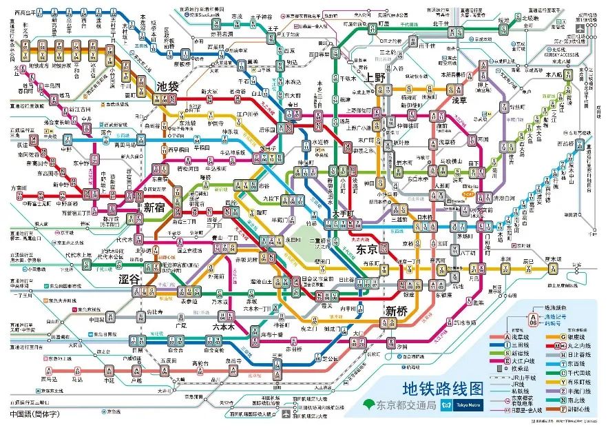 地铁高铁急刹车！中西部流泪，55座城市慌了，你的家乡正在被“抛弃”