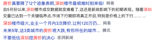 内卷至死...你正在面临财富的恶性循环！