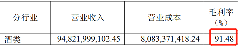 一人3.5亿，整容行业到底有多挣钱？