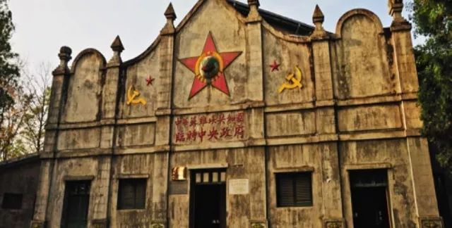 中共的另一面，惊心动魄（必读）！