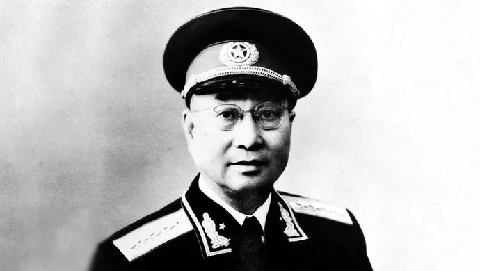中共的另一面，惊心动魄（必读）！