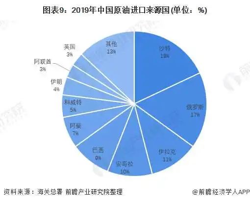 猫哥也在看 | 决策者的担当、勇气与顾虑