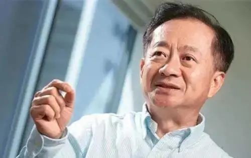 透视中美科技战的主战场:中芯国际的强势崛起 透视中美科技战的主战场:中芯国际的强势崛起