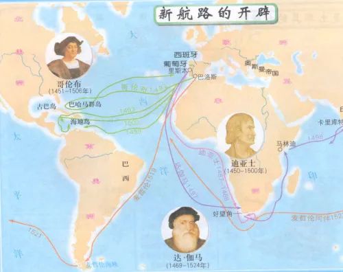 原创 | 中国人为啥活得这么累？