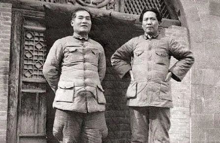 中共的另一面，惊心动魄（必读）！