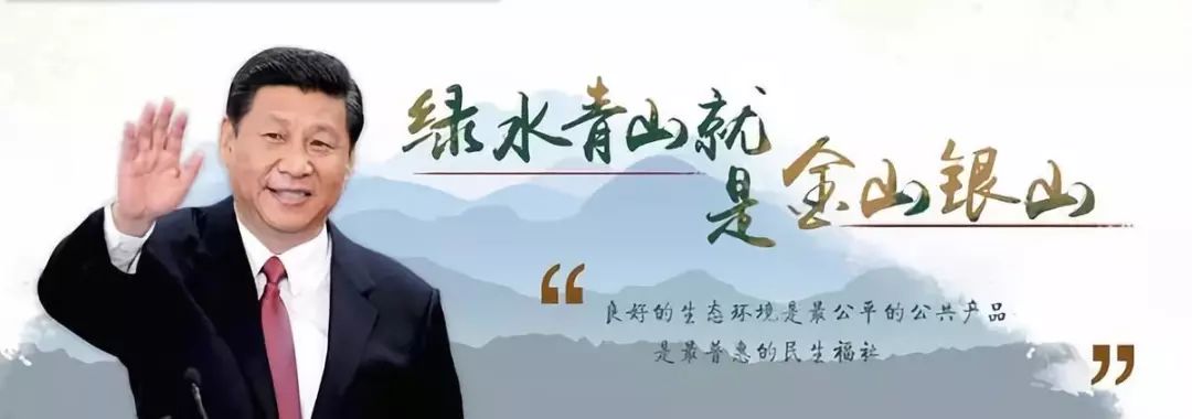 中国是怎么生产这么多粮食,足够养活十多亿人的?是靠进口还是自给自足? 中国是怎么生产这么多粮食,足够养活十多亿人的?是靠进口还是自给自足?