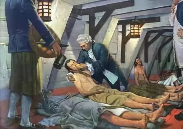 原创 | 中国人为啥活得这么累？