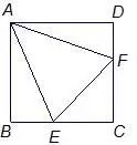 中考数学145分+必备几何辅助线技巧