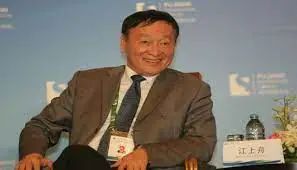 透视中美科技战的主战场:中芯国际的强势崛起 透视中美科技战的主战场:中芯国际的强势崛起