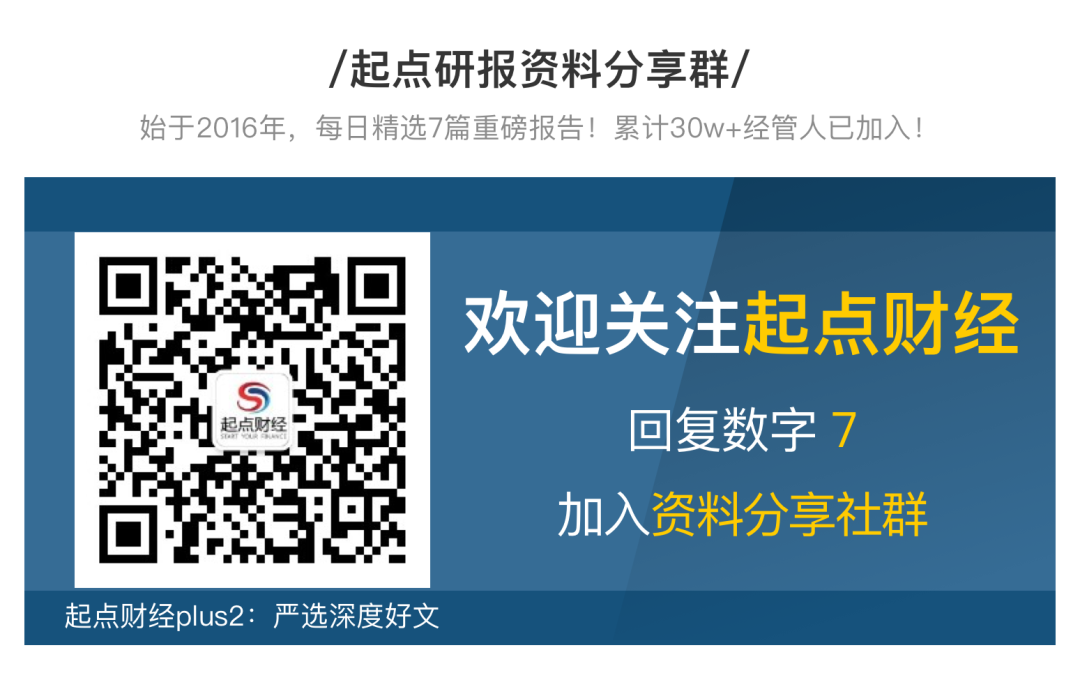 杭州的购房者，被夹得死死的……